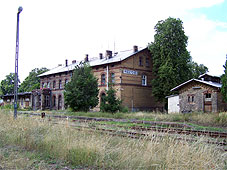 min 339 8.jpg min 339 8.jpg